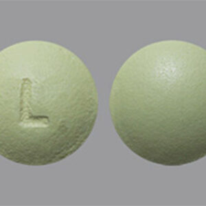 Aspirin 81 mg enteric coated tab 120 ct