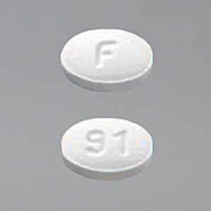 Ondansetron 4mg tablets - 30ct