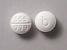 Medroxyprogesterone 10 mg tablets - 100/btl