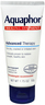 Aquaphor Ointment 1.75 oz.