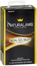Trojan Natural Lamb Lubricated Condom - 10/ct