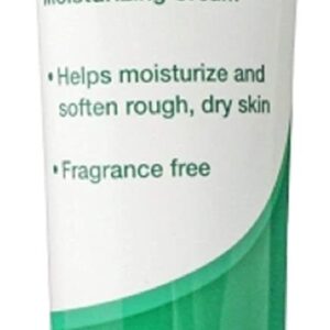 Ammonium Lactate 12% Cream - 140gm