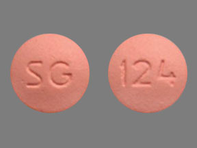 Clopidogrel 75 mg tablets - 1000/btl