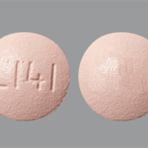 Famotidine 10mg tablets - 30ct