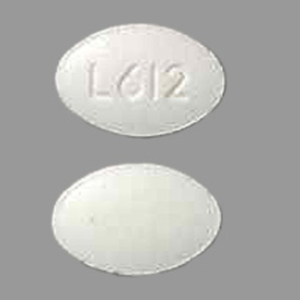 Loratadine 10mg Tablets - 90ct