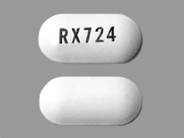 Allergy Relief & Nasal Decongestant (Sim. Loratadine-D) 24 tab - 15's (LC)