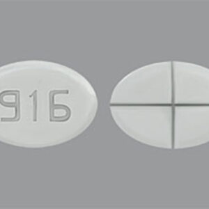 Methylprednisolone 4 mg tablets 100 ct