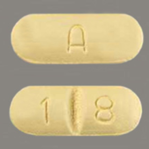 Sertraline 100 mg tab - 500/btl