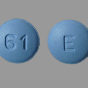 Finasteride 5mg tabs - 90/ct