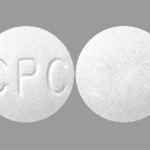 Sudogest 60 mg tablets - 30ct (LC)
