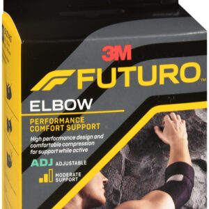 Futuro Elbow Support Sport Adjustable
