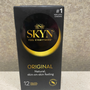 Lifestyle Skyn 12ct