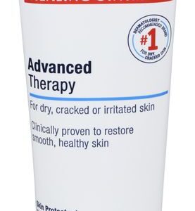 Aquaphor Healing Ointment Tube - 7oz