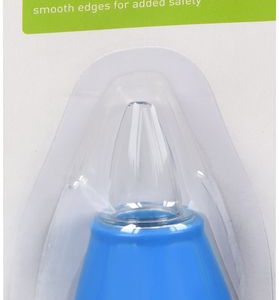 Nasal Aspirator Infant - 1ct
