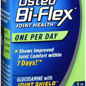 Osteo Bi-Flex Joint Health Tablets - 60ct