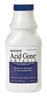 Acid Gone Antacid Liquid - 12oz