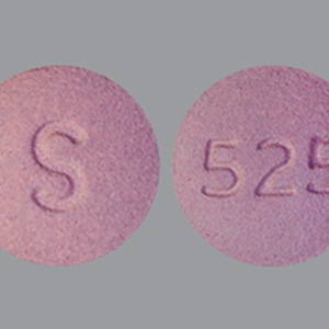 Bupropion 150 mg ER Tablets - 100/btl