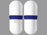 GNP Esomeprazole Magnesium 20 mg DR Capsules - 14 ct
