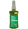 GNP Sore Throat Spray - 6 fl oz