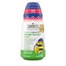 Zarbees Kids Cough & Mucus Night Syrup - 4oz
