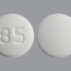 Sildenafil 20 mg tablets - 90/btl
