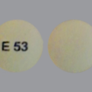 Quetiapine 100 mg tablets - 100/btl