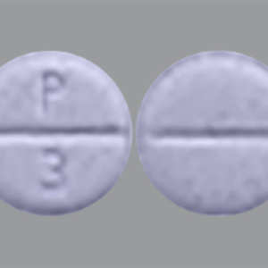 Levothyroxine 75 mcg tablets - 90/btl