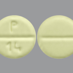 Levothyroxine 100mcg Tablets - 90ct