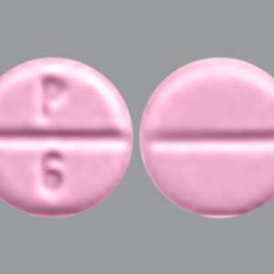 Levothyroxine 112 mg tablets - 90/btl