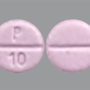 Levothyroxine Sodim .175mg Tablets -- 90ct