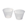 Medicine Cup 100x1oz