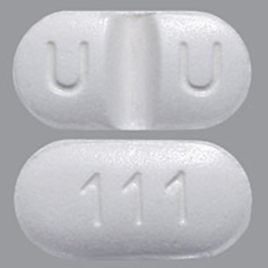 Lamotrigine 25 mg tablets - 100/btl