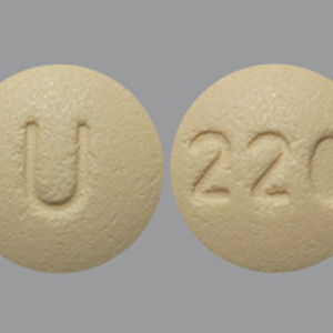 Montelukast 10 mg tablets - 90/btl