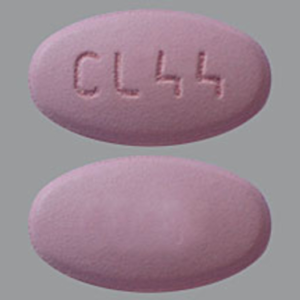 Olanzapine 20mg tablets - 30/btl