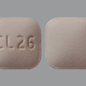 Montelukast 10 mg tablets - 90/btl