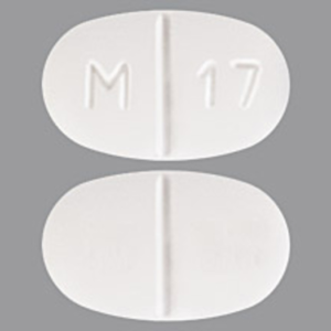 Levocetirizine 5 mg tab - 90 ct