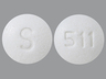 Telmisartan 20 mg tablets - 30/btl