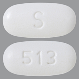 Telmisartan 80mg tablets - 30ct
