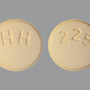 Risperidone 3 mg tabs - 60/ct