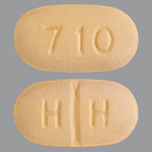 Paroxetine USP 10mg - 30 tablets