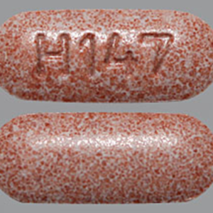 Lisinopril 20 mg tablets - 100ct
