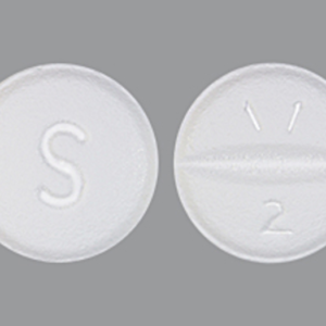 Bupropion 150mg XL tablets - 30/btl