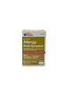 GNP Allergy Multi-Symptom Caplets 24ct