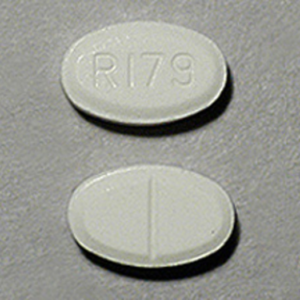 Tizanidine 2mg Tablets - 150ct