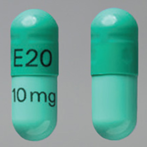 Glyburide/Metformin 2.5/500 mg tablets - 100/btl