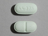 Anti-Diarrhea 2 mg (Loperamide) caplets - 12/ct