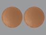 Daily-One Multivitamin tablet - 100 ct
