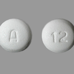 Metformin 500mg tabs 100/btl