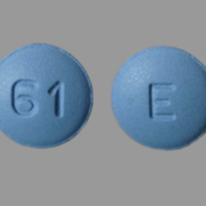Finasteride 5MG Tablets 30CT