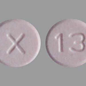 Rizatriptan Benzoate 5mg Tablets - 12ct